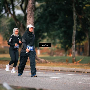 Runner Photo 5579557
