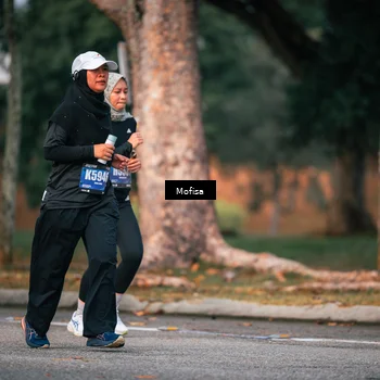 Runner Photo 5579559