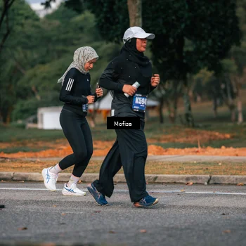 Runner Photo 5579582
