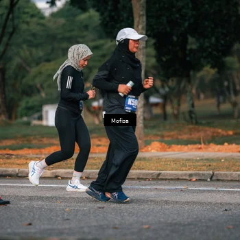 Runner Photo 5579583