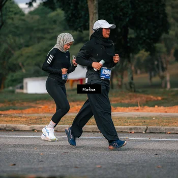 Runner Photo 5579584