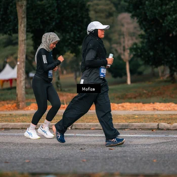 Runner Photo 5579596