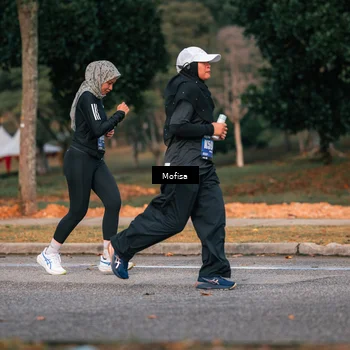 Runner Photo 5579597