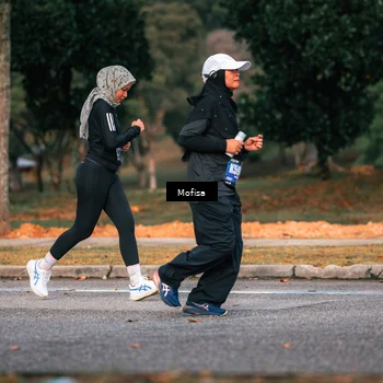 Runner Photo 5579598