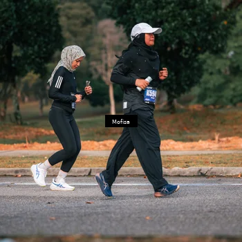 Runner Photo 5579610