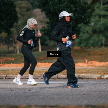 Runner Photo 5579612