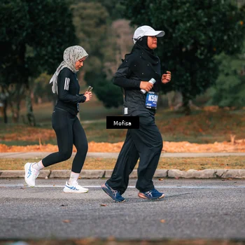 Runner Photo 5579614