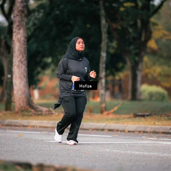 Runner Photo 5579624