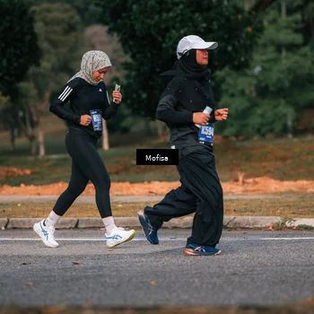 Runner Photo 5579628