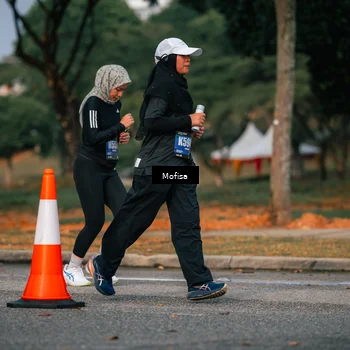 Runner Photo 5579630