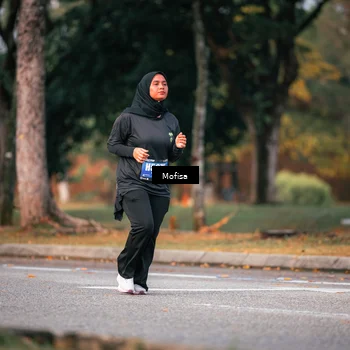 Runner Photo 5579631