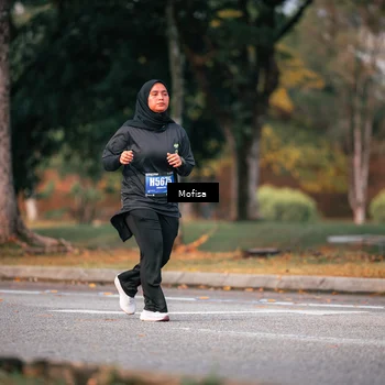 Runner Photo 5579643