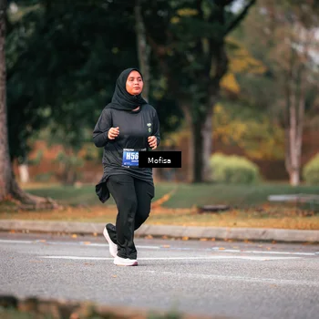 Runner Photo 5579647