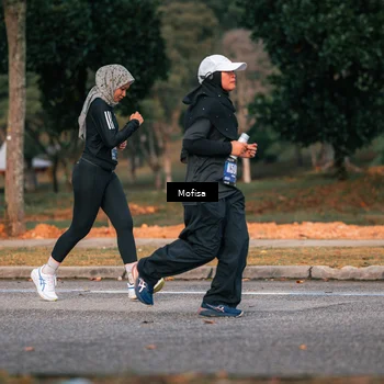 Runner Photo 5579659
