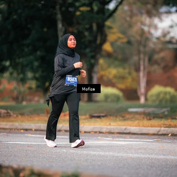 Runner Photo 5579661