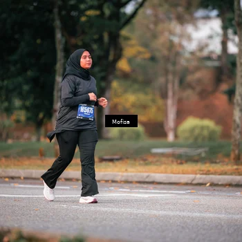 Runner Photo 5579671
