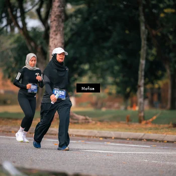Runner Photo 5579675