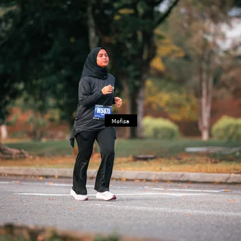 Runner Photo 5579676