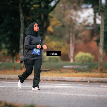 Runner Photo 5579677