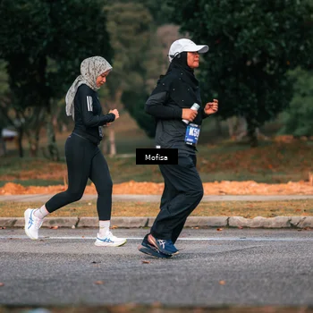 Runner Photo 5579690