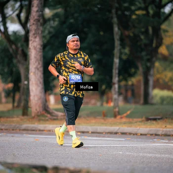 Runner Photo 5579691