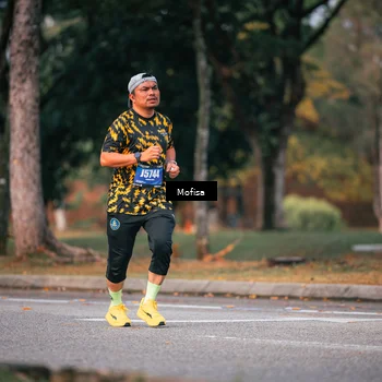 Runner Photo 5579692