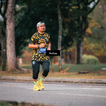 Runner Photo 5579695