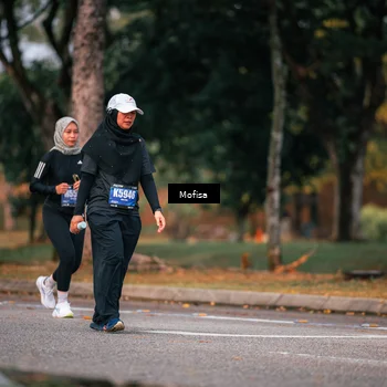 Runner Photo 5579698