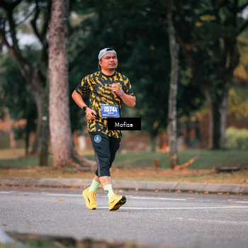 Runner Photo 5579700