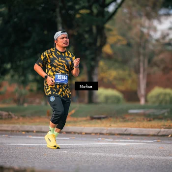 Runner Photo 5579707