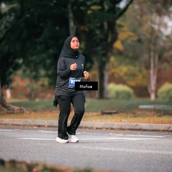 Runner Photo 5579710