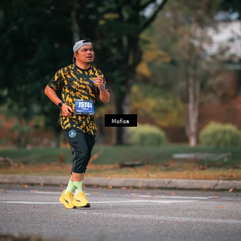 Runner Photo 5579718