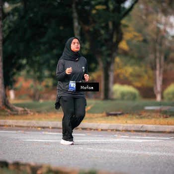 Runner Photo 5579723