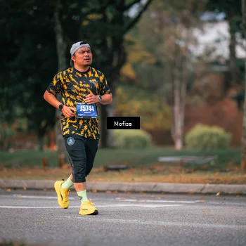 Runner Photo 5579728