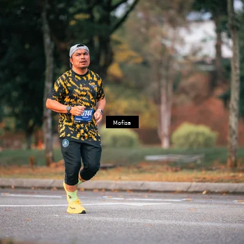 Runner Photo 5579730