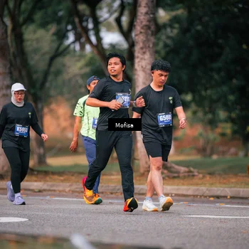 Runner Photo 5579735