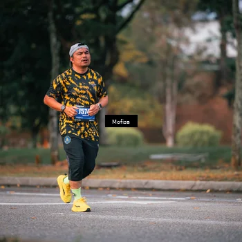 Runner Photo 5579736