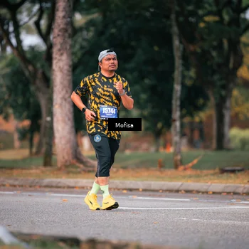 Runner Photo 5579743