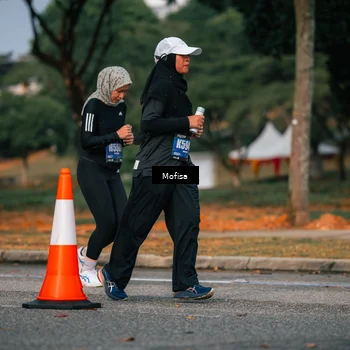 Runner Photo 5579745
