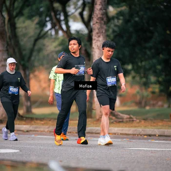 Runner Photo 5579746