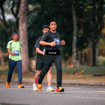 Runner Photo 5579750
