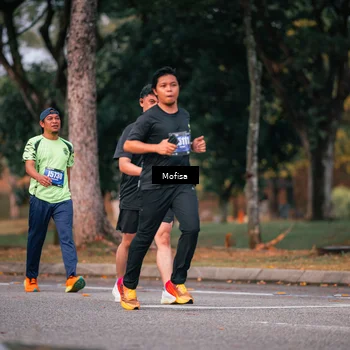Runner Photo 5579753