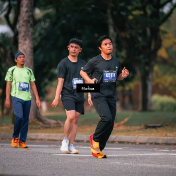 Runner Photo 5579768