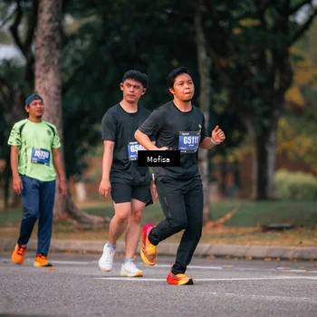 Runner Photo 5579776
