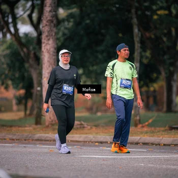Runner Photo 5579777