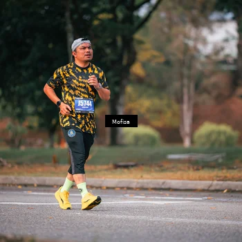 Runner Photo 5579779