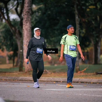 Runner Photo 5579785
