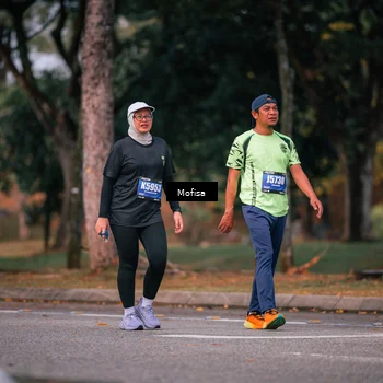 Runner Photo 5579786