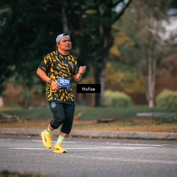 Runner Photo 5579788