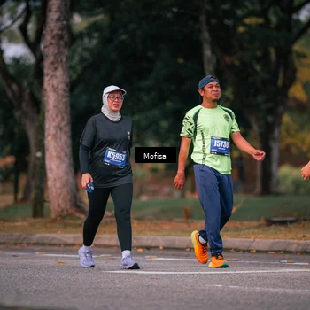 Runner Photo 5579800